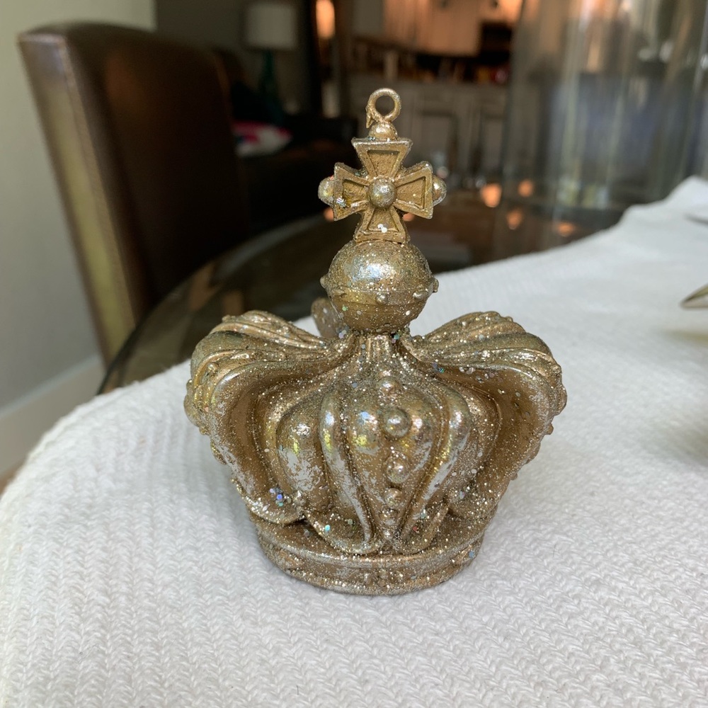 Sold - Picture 3 of 7